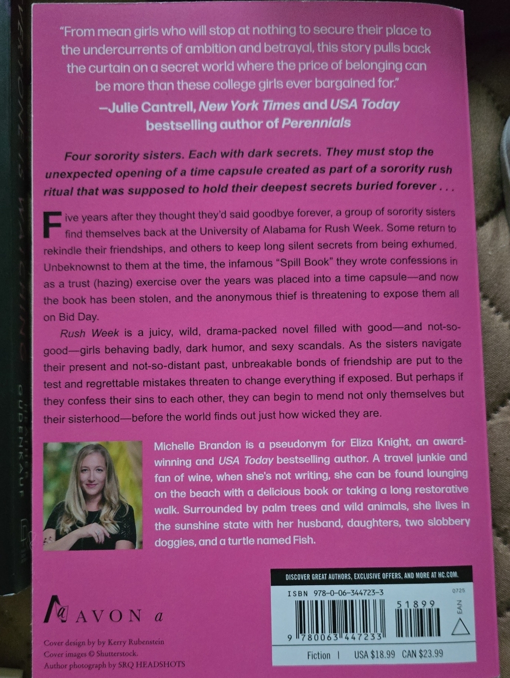 Books Bundle - Picture 4 of 6